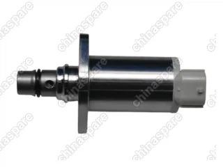 Клапан электромагнитный Mitsubishi 4M41/YD25DDT