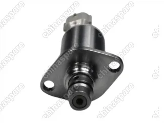 Клапан электромагнитный Mitsubishi 4M41/YD25DDT