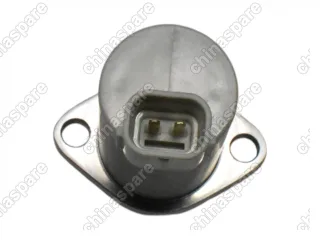 Клапан электромагнитный Mitsubishi 4M41/YD25DDT