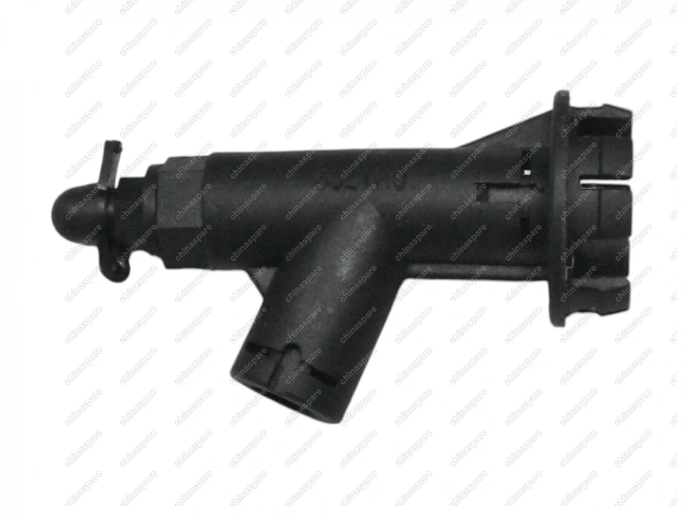 Соединитель сцепления Zotye T600 1,5