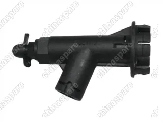 Соединитель сцепления Zotye T600 1,5