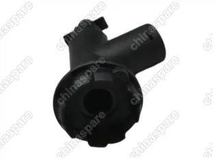 Соединитель сцепления Zotye T600 1,5