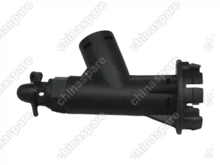 Соединитель сцепления Zotye T600 1,5