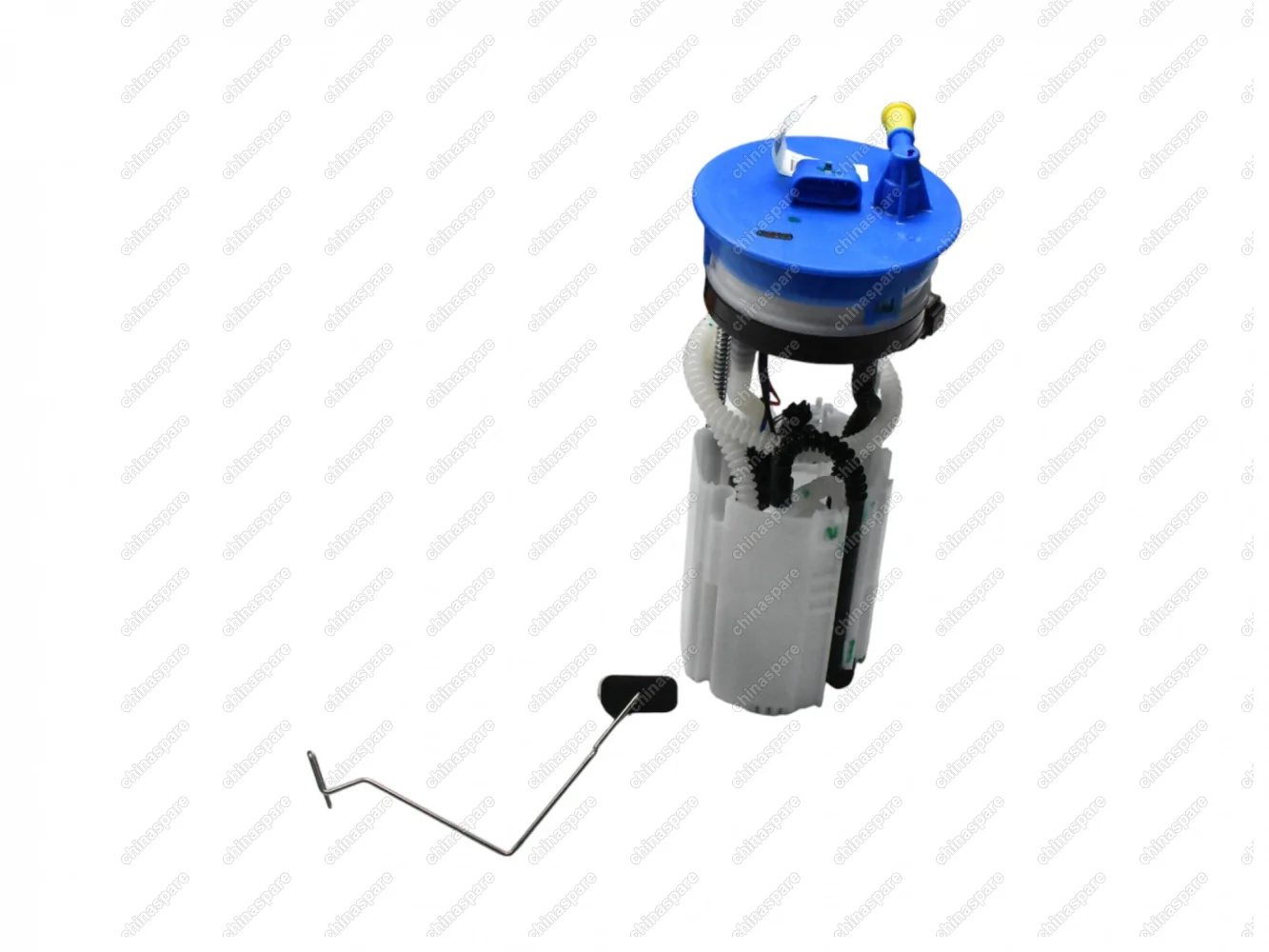 Насос топливный Geely Emgrand X7 FL-2