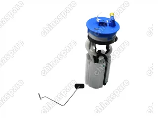 Насос топливный Geely Emgrand X7 FL-2