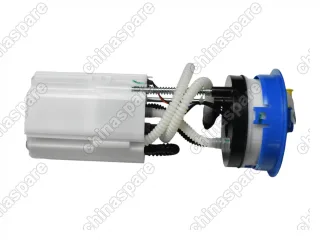 Насос топливный Geely Emgrand X7 FL-2