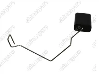 Насос топливный Geely Emgrand X7 FL-2