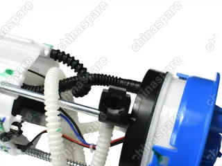 Насос топливный Geely Emgrand X7 FL-2