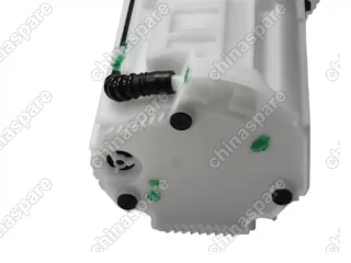 Насос топливный Geely Emgrand X7 FL-2