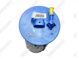 Насос топливный Geely Emgrand X7 FL-2