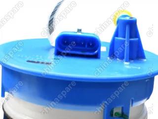 Насос топливный Geely Emgrand X7 FL-2