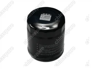 Фильтр масляный LiXiang L9