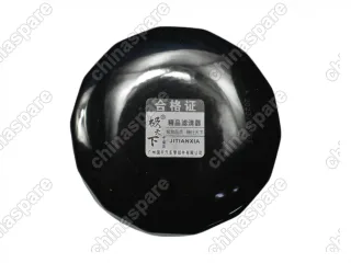 Фильтр масляный LiXiang L9