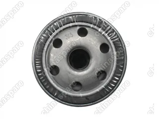 Фильтр масляный LiXiang L9