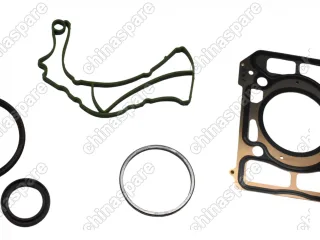 Комплект прокладок двигателя JLH-3G15TD Geely Coolray