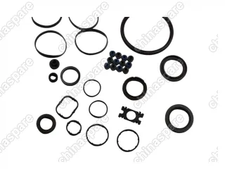 Комплект прокладок двигателя JLH-3G15TD Geely Coolray