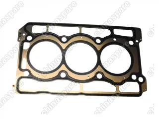 Комплект прокладок двигателя JLH-3G15TD Geely Coolray