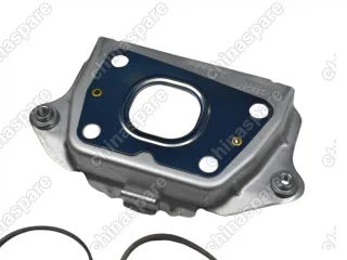 Комплект прокладок двигателя JLH-3G15TD Geely Coolray