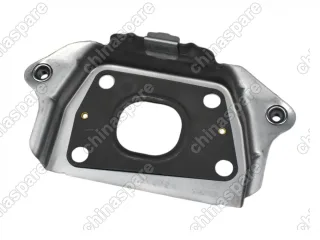 Комплект прокладок двигателя JLH-3G15TD Geely Coolray