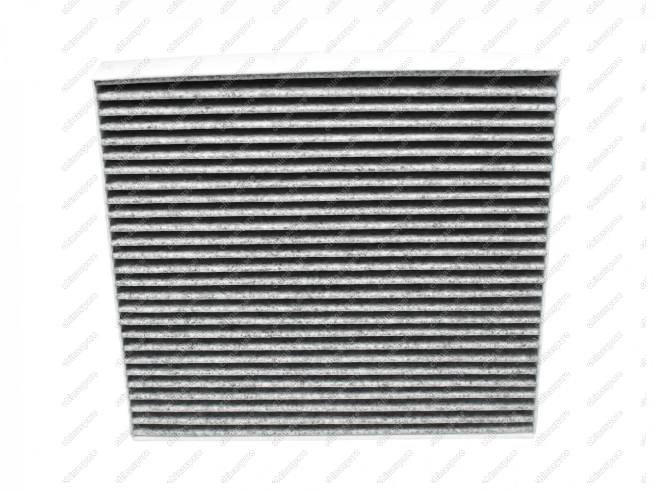 Фильтр салонный Lixiang L9 (265 x 248 x 35 мм)