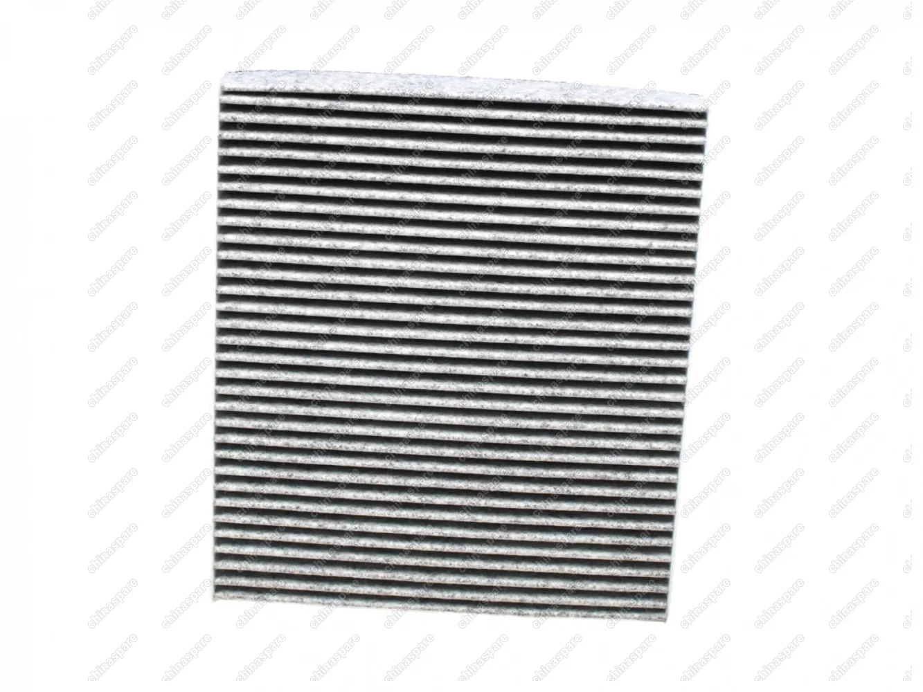 Фильтр салонный Lixiang L9 (275 x 240 x 35 мм)