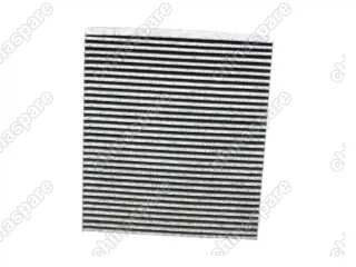 Фильтр салонный Lixiang L9 (275 x 240 x 35 мм)