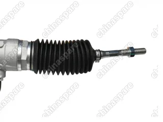 Рейка рулевая FAW Besturn X80