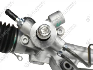 Рейка рулевая FAW Besturn X80