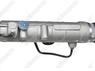 Рейка рулевая FAW Besturn X80