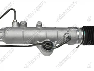 Рейка рулевая FAW Besturn X80