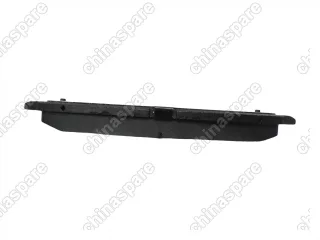 Колодки тормозные передние Comi One CHANGAN RAETON / LIFAN MURMAN