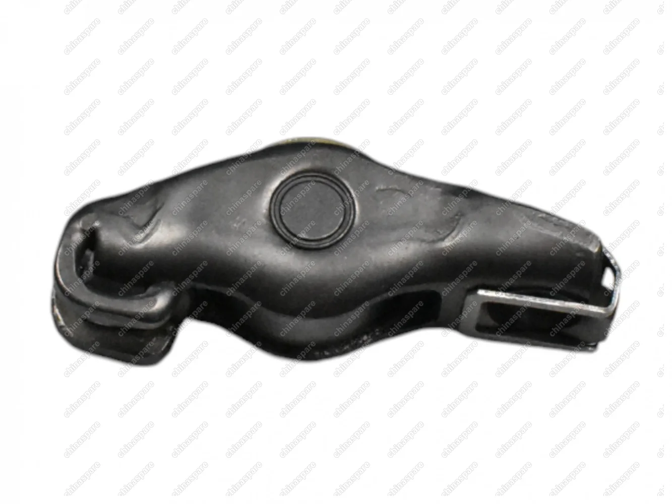 Коромысло клапана Haval H9 / H6 Coupe / F7 2,0 4C20 / Tank 300