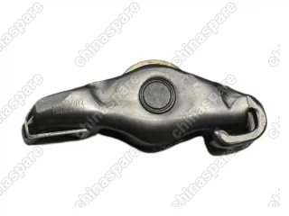 Коромысло клапана Haval H9 / H6 Coupe / F7 2,0 4C20 / Tank 300