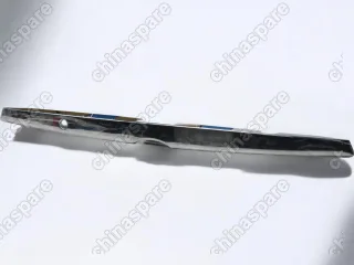 Накладка (молдинг) двери задка Lifan Х60 (Уценка)