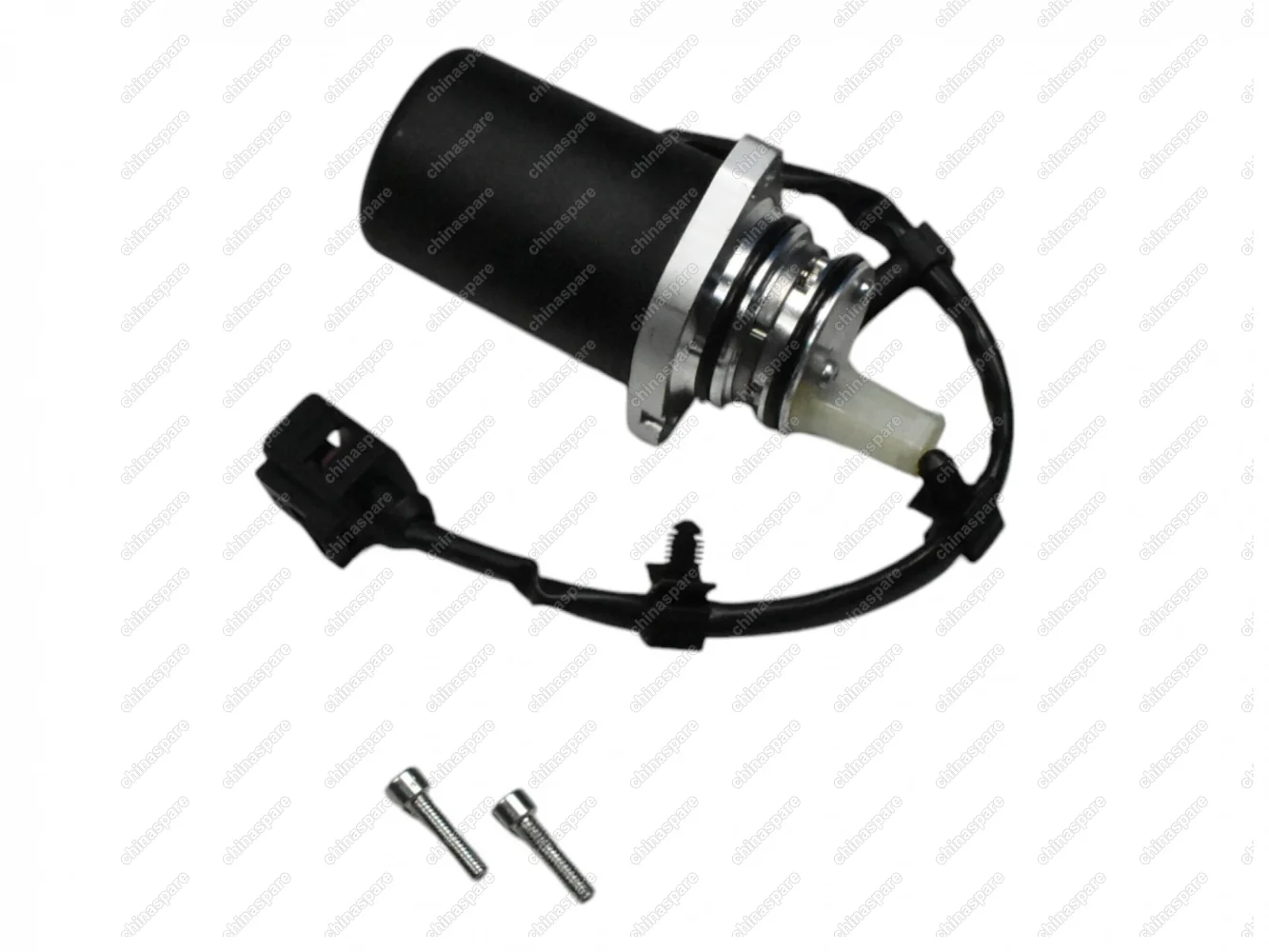 0AV598549A Насос муфты Haldex 3