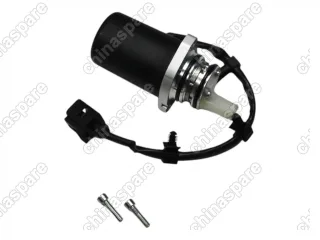 0AV598549A Насос муфты Haldex 3