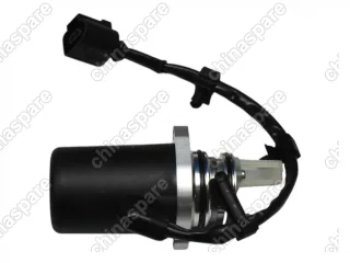 0AV598549A Насос муфты Haldex 3