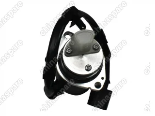 0AV598549A Насос муфты Haldex 3