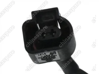 0AV598549A Насос муфты Haldex 3