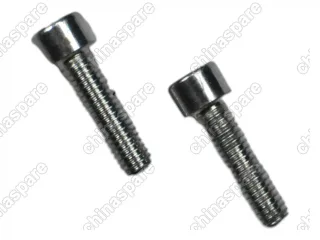 0AV598549A Насос муфты Haldex 3