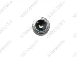 0AV598549A Насос муфты Haldex 3