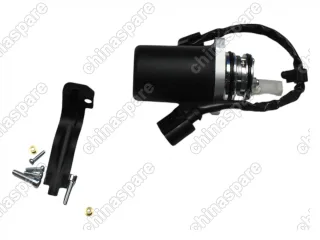 Насос муфты Haldex Volkswagen