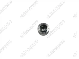 Насос муфты Haldex Volkswagen