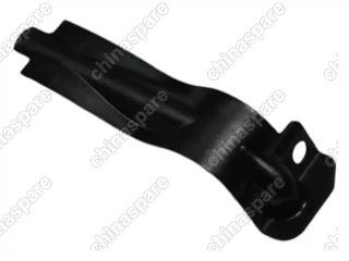 Насос муфты Haldex Volkswagen