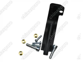 Насос муфты Haldex Volkswagen