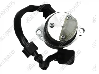 Насос муфты Haldex Volkswagen