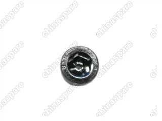 Насос муфты Haldex Volvo