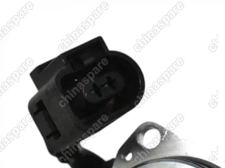 Насос муфты Haldex Volvo