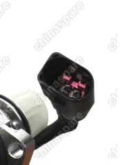 Насос муфты Haldex 1 Volvo AWD