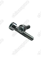 Насос муфты Haldex 1 Volvo AWD